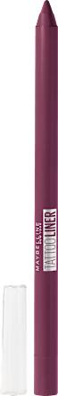 Gel Kajal Tattoo 942 Rich Berry MAYBELLINE NEW YORK