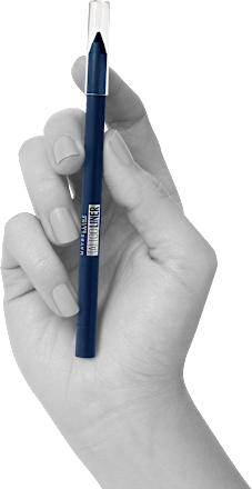 Gel Kajal Tattoo 920 Striking Navy MAYBELLINE NEW YORK