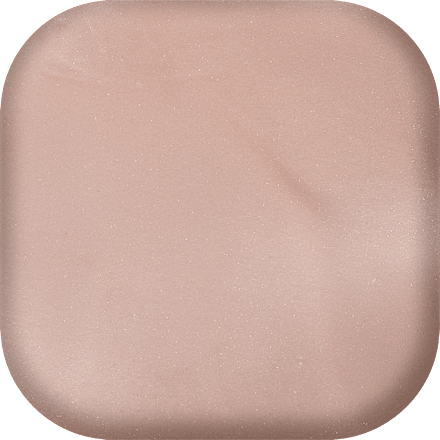 Nagellack Superstay 7 Days City Nudes Nagellack 892 Dusted Pearl MAYBELLINE NEW YORK