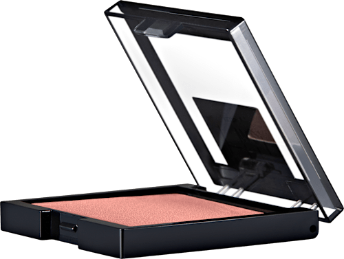 Blush Fit Me! 10 Buff MAYBELLINE NEW YORK