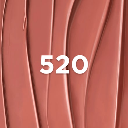 Rossetto Color Riche Nudes of Worth - n. 520 L'ORÉAL PARiS