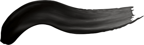 Augenbrauengel Tattoo Tint 35 Black MAYBELLINE NEW YORK