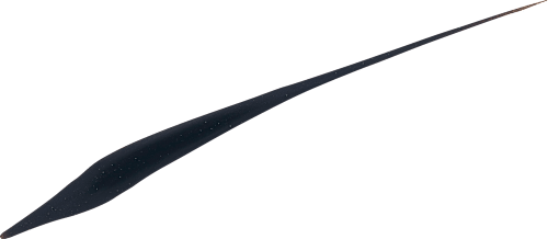 Infaillible Grip Precision tuș carioca Black L'ORÉAL PARiS