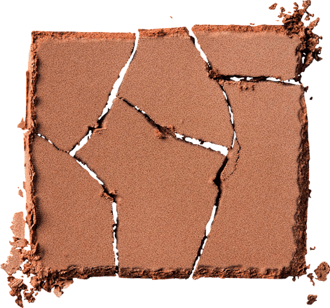 Blush Fit Me! 10 Buff MAYBELLINE NEW YORK