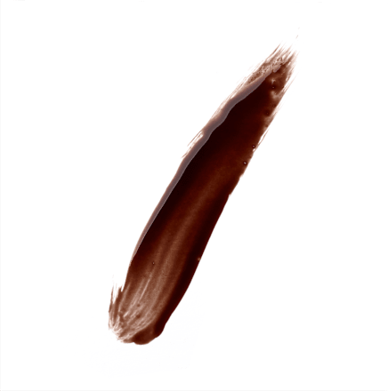 Tattoo Brow Easy Peel Off gel za obrve – Medium Brown MAYBELLINE NEW YORK