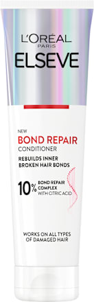 ELSEVE BOND REPAIR balzam za kosu L'ORÉAL PARiS ELSEVE