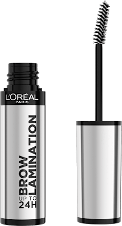 Infaillible Brow Lamination - Gel laminazione sopracciglia L'ORÉAL PARiS