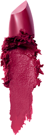Lippenstift Color Sensational Made for All 388 Plum for Me MAYBELLINE NEW YORK