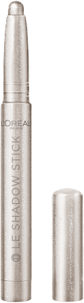Ombretto Le Shadow Stick - n. 100  L'ORÉAL PARiS