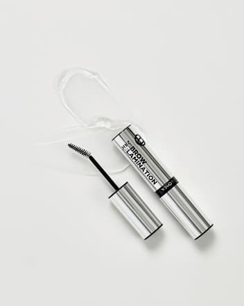 Gel laminazione sopracciglia Infaillible Brow Lamination L'ORÉAL PARiS