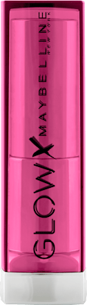 Lippenstift Color Sensational Glow Edition 157 More to Adore MAYBELLINE NEW YORK
