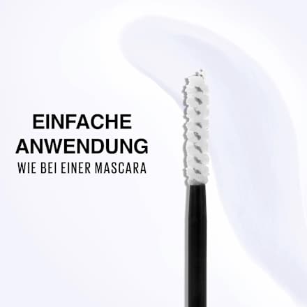 Wimpernserum Lash Sensational MAYBELLINE NEW YORK