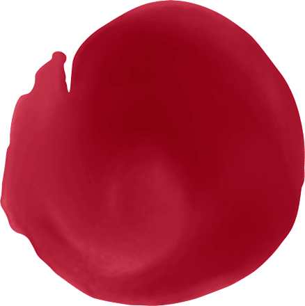 Lippenstift Super Stay 24h 870 Optic Ruby MAYBELLINE NEW YORK