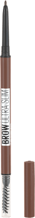 Ultra Slim olovka za obrve – 03 Warm Brown MAYBELLINE NEW YORK
