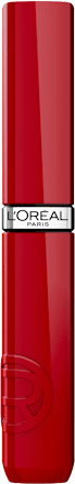 Infaillible Laque Resistance 16H tečni karmin - 420 Rouge Paris L'ORÉAL PARiS