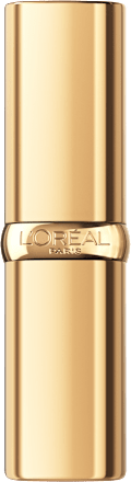 Color Riche NUDE karmin za usne - 1990 le bordeaux L'ORÉAL PARiS