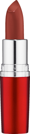 Lippenstift Moisture Extreme Nude 670 Natural Rosewood  MAYBELLINE NEW YORK