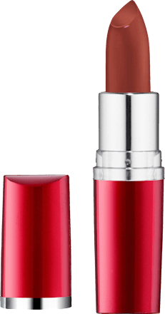 Lippenstift Moisture Extreme Nude 670 Natural Rosewood  MAYBELLINE NEW YORK