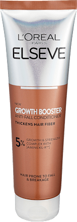 Kondicionér proti vypadávaniu vlasov Growth Booster L'ORÉAL PARiS ELSEVE