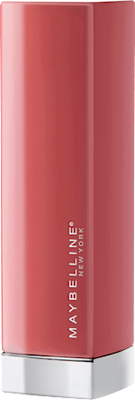 Lippenstift Color Sensational Made For All 373 Mauve For Me MAYBELLINE NEW YORK
