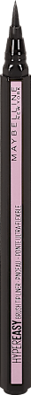 Eyeliner Hyper Easy - n. 800 MAYBELLINE NEW YORK