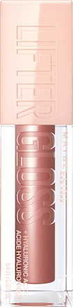 Lipgloss Lifter Gloss 008 Stone MAYBELLINE NEW YORK
