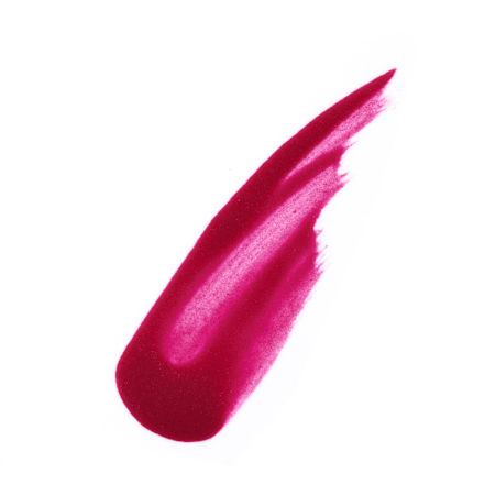 Lippenstift Super Stay 24h 195 raspberry  MAYBELLINE NEW YORK