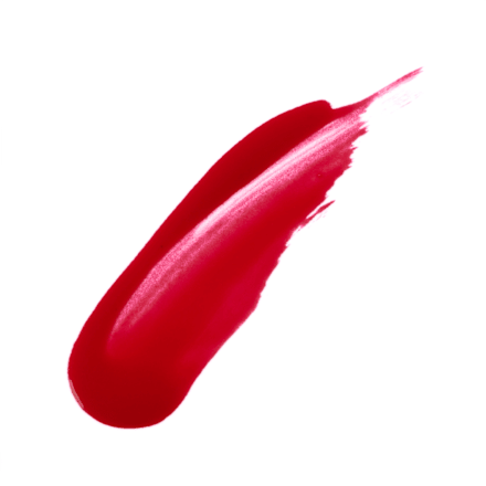 Lippenstift Super Stay 24h 510 Red Passion  MAYBELLINE NEW YORK
