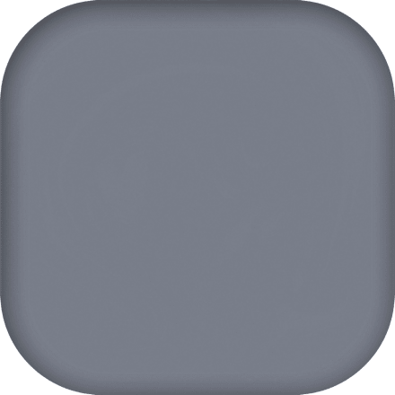 Nagellack Superstay 7 Days 909 Urban Steel MAYBELLINE NEW YORK