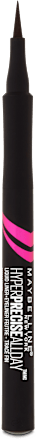 Очна линия Hyper Precise 710 MAYBELLINE NEW YORK