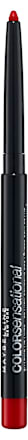 Lipliner Color Sensational Shaping 80 Red Escape  MAYBELLINE NEW YORK
