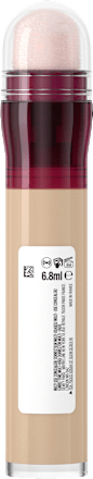 Concealer Instant Anti-Age Effekt Löscher 07 Sand MAYBELLINE NEW YORK