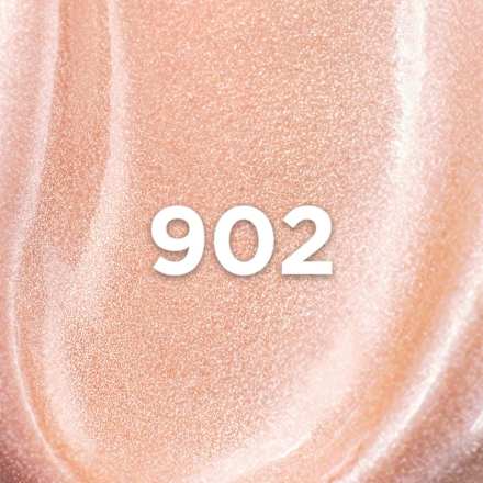 Lumi Glotion highlighter – 902 Light Glow L'ORÉAL PARiS