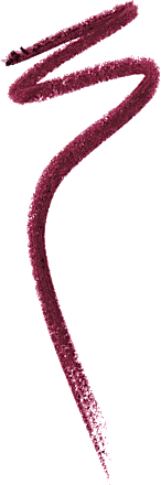 Gel Kajal Tattoo 942 Rich Berry MAYBELLINE NEW YORK