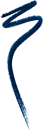 Gel Kajal Tattoo 920 Striking Navy MAYBELLINE NEW YORK