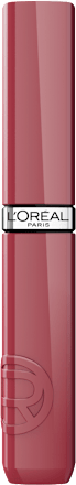 Rossetto liquido Infaillible Laque Resistance - n. 220 L'ORÉAL PARiS