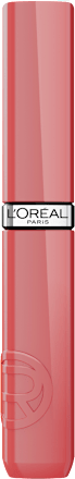 Infaillible Laque Resistance 16H tečni karmin - 600 Le Nu Rosé L'ORÉAL PARiS