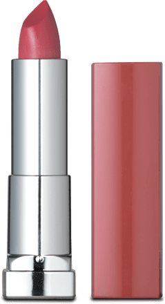 rtěnka Color Sensational Made For All 376 MAYBELLINE NEW YORK