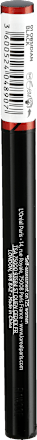 Micro Fine Liner Obsidian Black L'ORÉAL PARiS