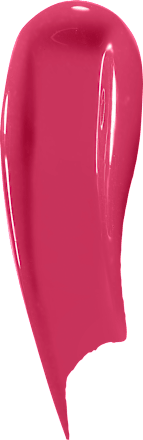 Lesk na pery Brilliant Signature Plump-in-Gloss - 408 Accentuate L'ORÉAL PARiS