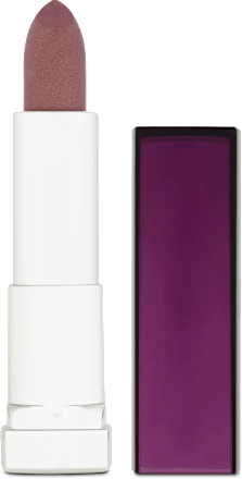 Ajakrúzs Color Sensational, Galactic Mauve 240 MAYBELLINE NEW YORK