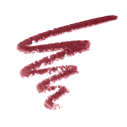 Lipliner Color Sensational Smoked Roses 57 Stripped Rose MAYBELLINE NEW YORK