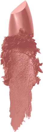 Lippenstift Color Sensational 630 Velvet Beige MAYBELLINE NEW YORK