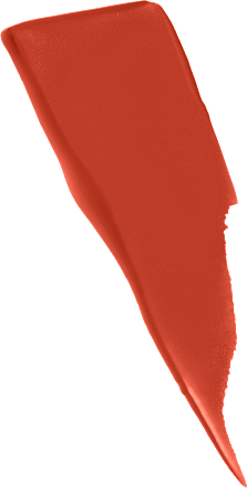 Lippenstift Super Stay Matte Ink Bricks 135 Globetrotter MAYBELLINE NEW YORK