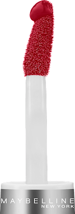 Lippenstift Super Stay 24h 870 Optic Ruby MAYBELLINE NEW YORK