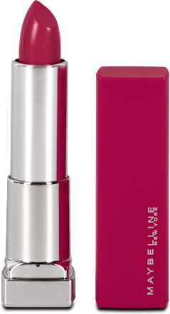 Lippenstift Color Sensational Made For All 388 Plum For Me MAYBELLINE NEW YORK