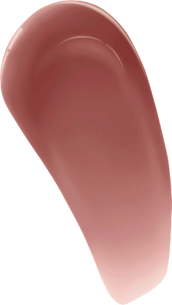 Lipgloss Lifter Gloss 008 Stone MAYBELLINE NEW YORK