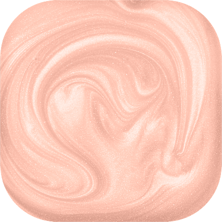 Nagellack Superstay 7 Days 914 Blush Sky MAYBELLINE NEW YORK