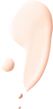 Foundation Fit Me Matte & Poreless 95 Fair Porcelain MAYBELLINE NEW YORK