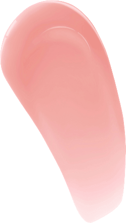 Lipgloss Lifter Gloss 006 Reef MAYBELLINE NEW YORK